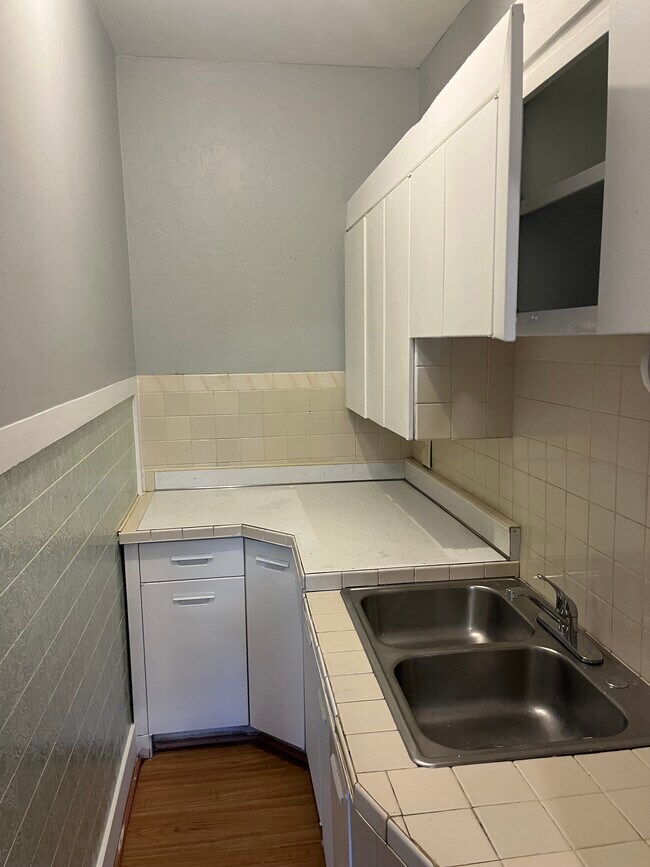 Foto del edificio - 48 Dorchester St