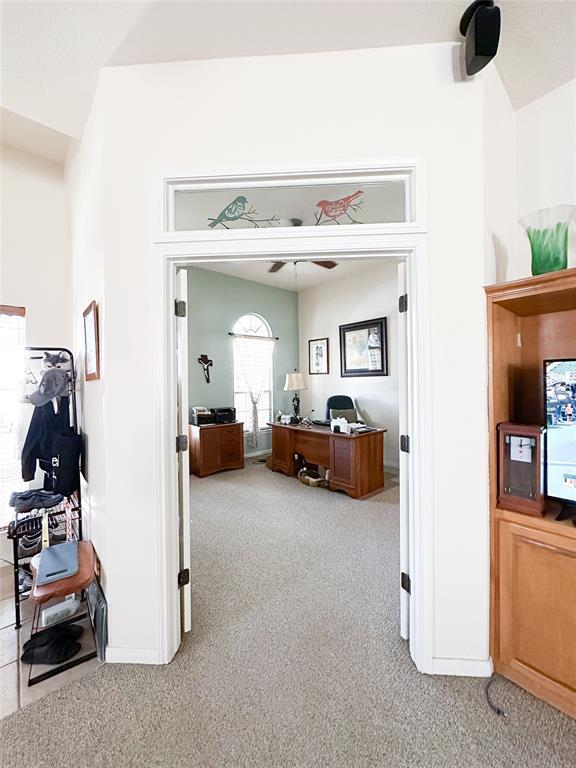 Foto del edificio - 2121 Settlers Park Loop