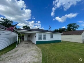 Building Photo - 125 State Ct
