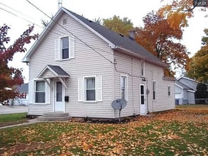 Building Photo - 5124 Allen St