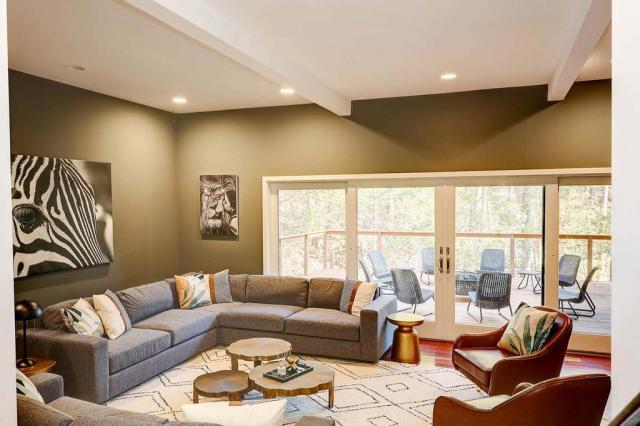 Building Photo - 7 bedroom in White Plains CA 10603