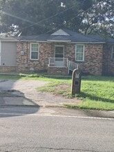 Building Photo - 5867 Ames Rd