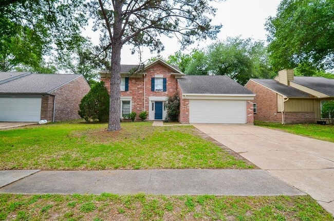 Building Photo - 18135 Brooknoll Dr