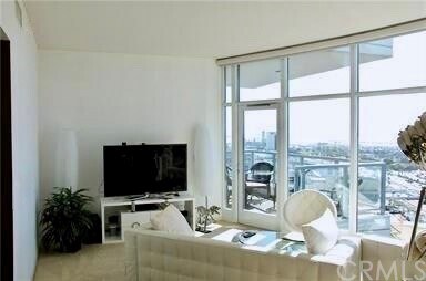 Foto del edificio - 411 W Seaside Way
