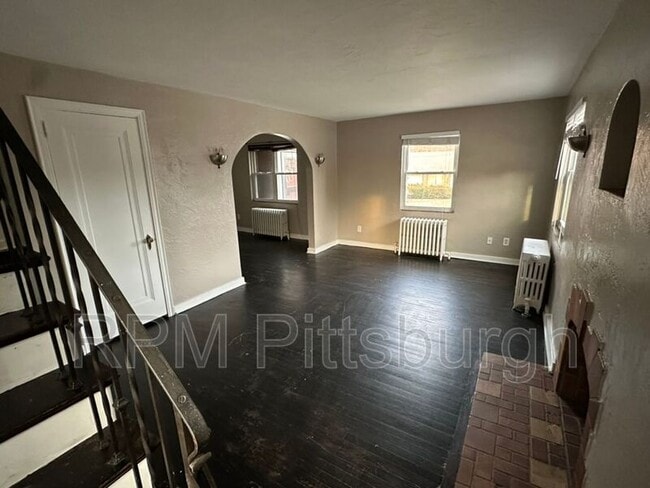 Photo - 2819 Morlock St House