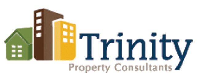 Fowler Property Acquisitions, LLC