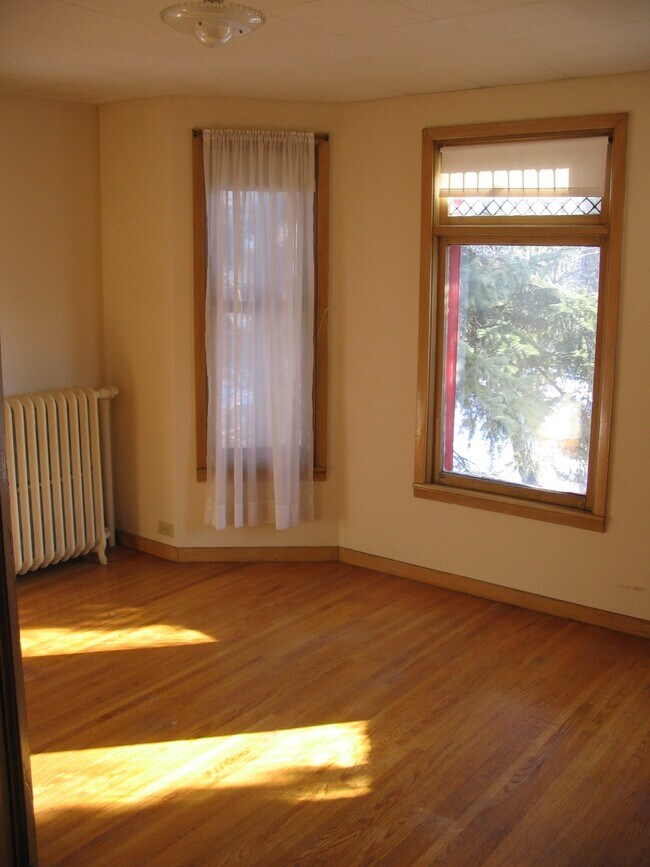 Foto del edificio - 1307 Talmage Ave SE