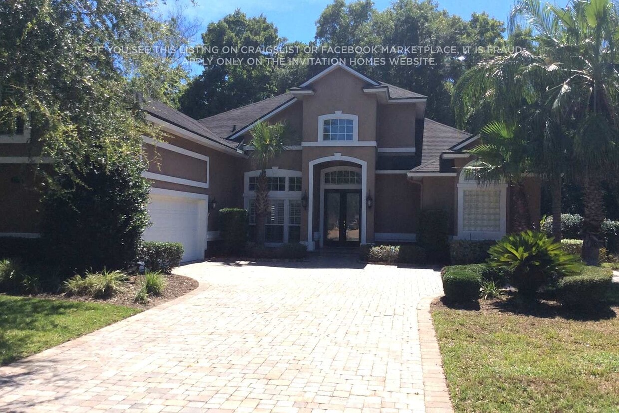 Primary Photo - 2394 W Clovelly Ln