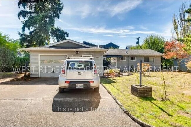 Photo - 13980 SW Domino St House