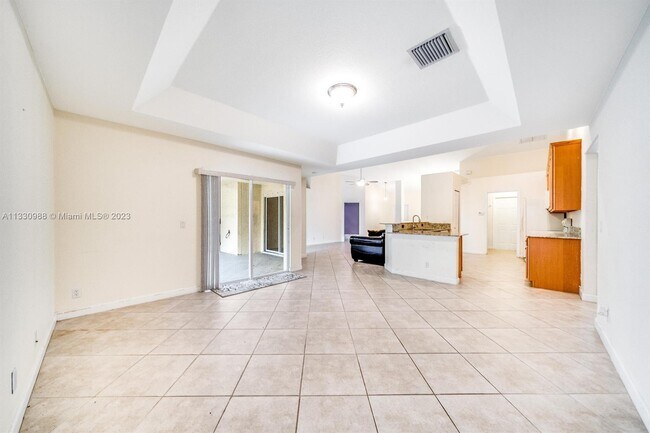 Foto del edificio - 4634 SW Eagle St