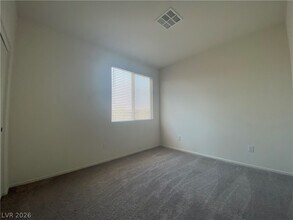 Building Photo - 436 Cadence View Way