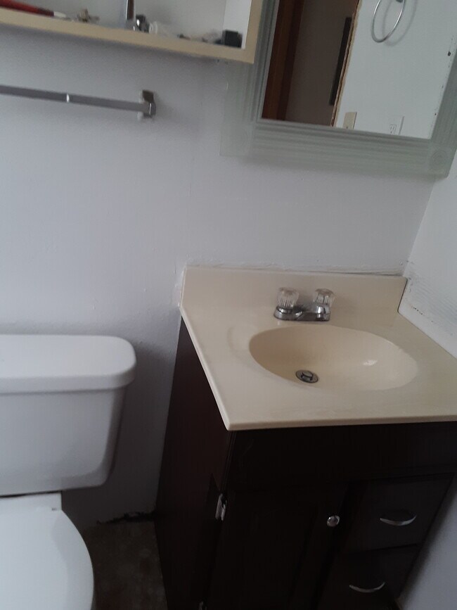 Foto del edificio - 116 2nd St NW