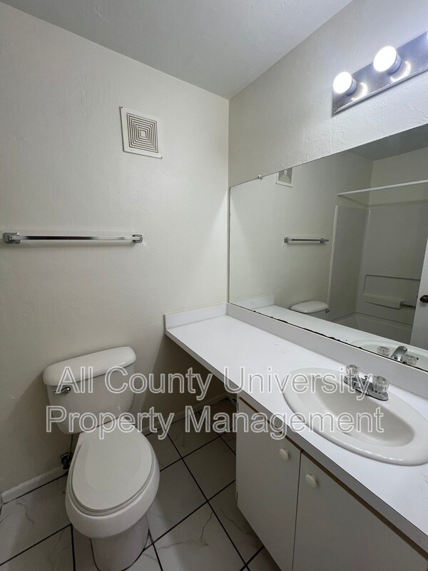Foto del edificio - 4000 SW 23rd St