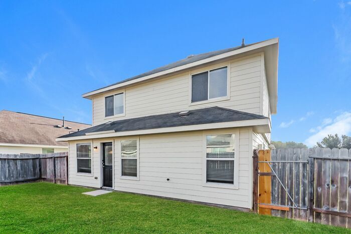 Foto del edificio - 5306 Rio Ramos Ct