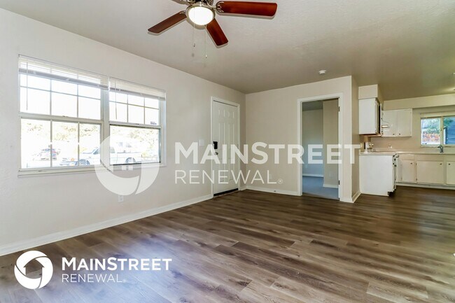 Foto del edificio - 4730 11th Ave S