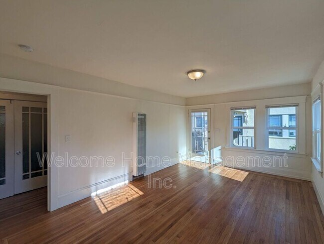 Foto del edificio - 1930 California St