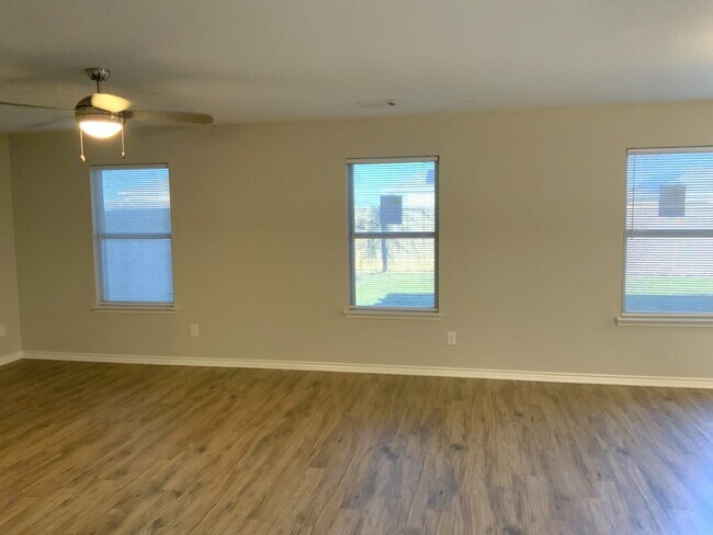 Building Photo - 2609 Wheeler