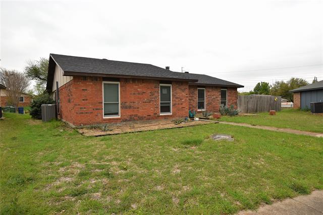 Foto del edificio - 6514 Briar Knoll Cir