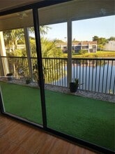 Building Photo - 6575 W Oakland Park Blvd