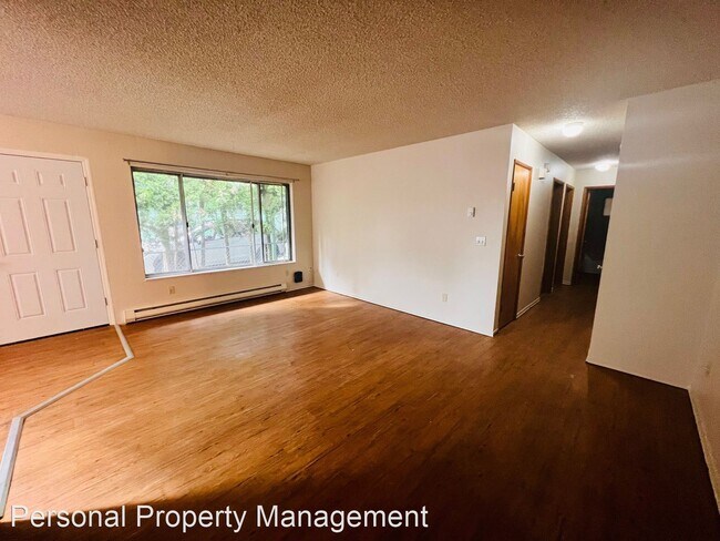Foto del edificio - 2 br, 1 bath House - 3312 Y Street
