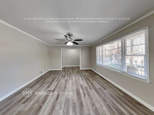 Foto del edificio - 2175 Zelda Dr NE