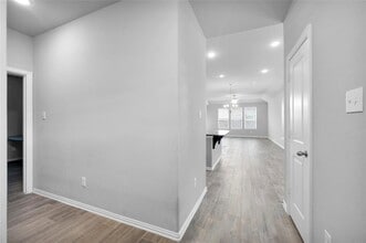 Building Photo - 3137 Dunsmore Manor Ct