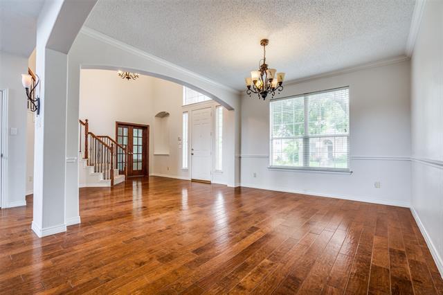 Foto del edificio - 3421 Neiman Rd