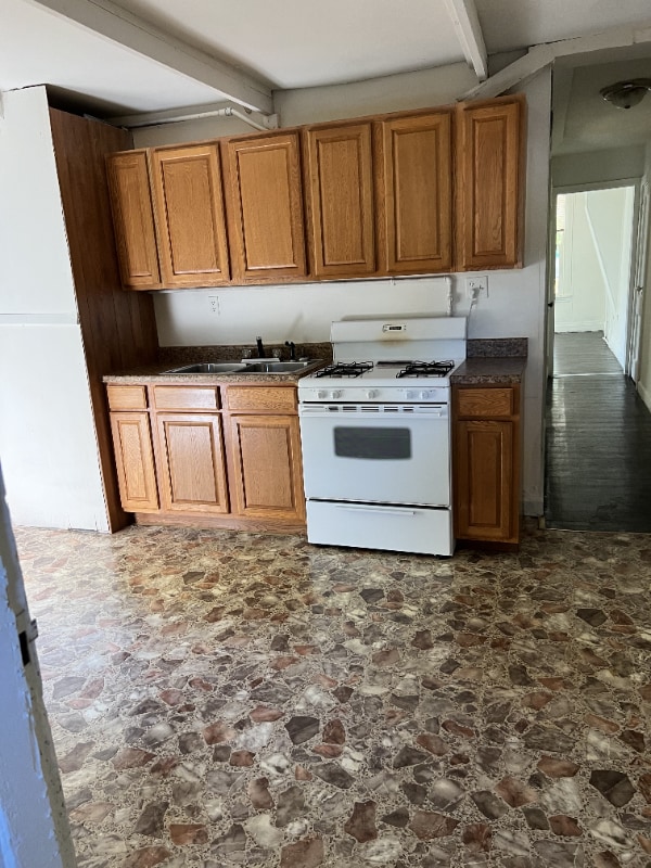 309 Lucky St, Fayette, MO 65248 House Rental in Fayette, MO