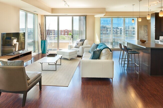 Flux Apartments Minneapolis Mn Apartments Com Flux Apartments Minneapolis Mn Apartments Com