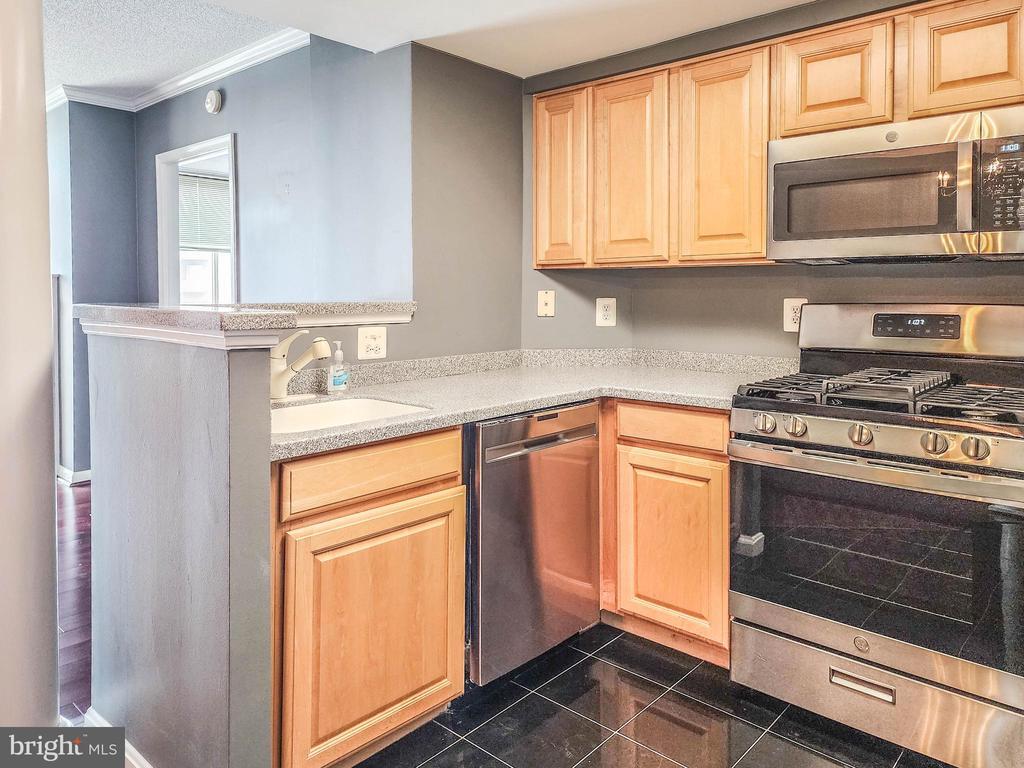 Foto principal - 3835 9th St N