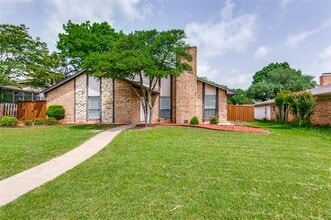 Building Photo - 1905 Colgate Dr