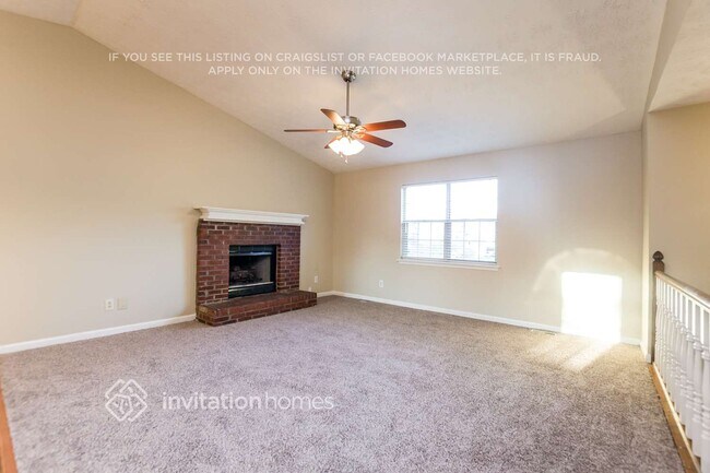 Foto del edificio - 1871 Kathy Ct