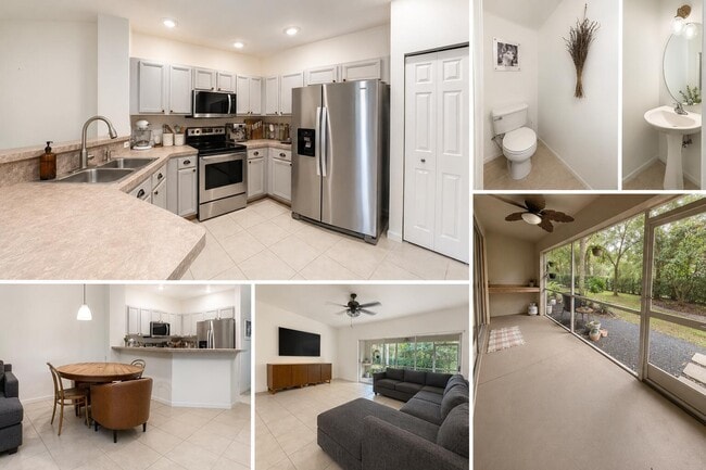 Building Photo - 4799 Palmbrooke Cir
