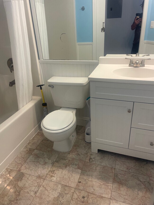 Foto del edificio - 3206 Sabal Palms Ct