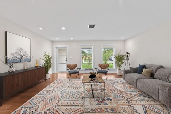 Foto del edificio - 8440 SW 201st St