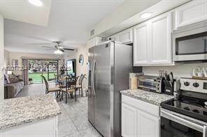 Foto del edificio - 301 Olivewood Pl