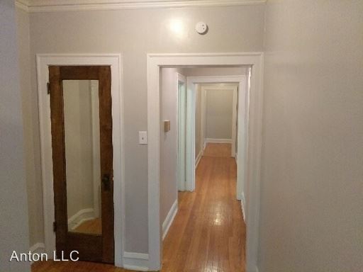 Foto del edificio - 8241 S Langley Ave