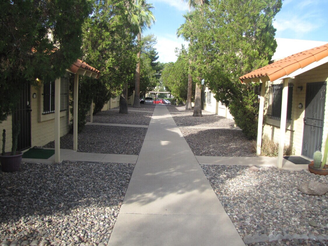 810 S Kolb Rd Unit 62, Tucson, AZ 85710 Condo for Rent in Tucson, AZ