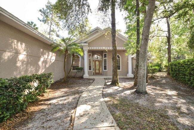 Foto del edificio - 5313 Lake Bluff Terrace