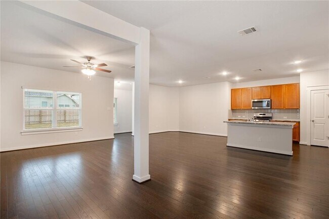 Foto del edificio - 17100 Arcata Ave