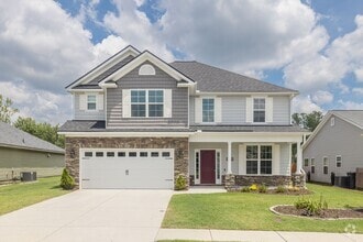 Building Photo - 5270 Copse Dr