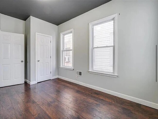 Foto del edificio - 36 Dwight St