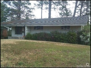 Building Photo - 12 Rosemont Dr
