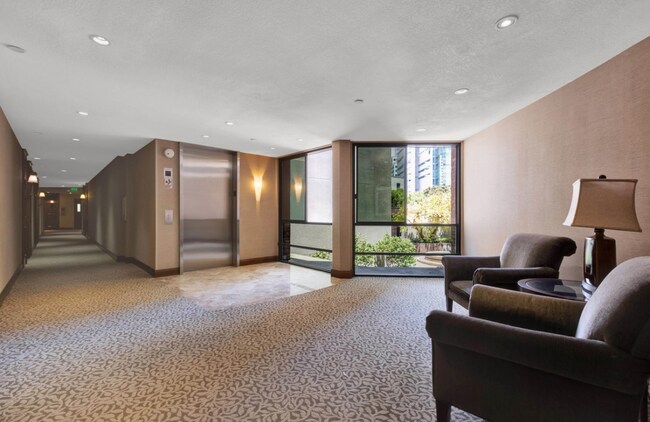 Foto del edificio - 750 State St