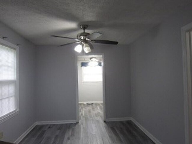 Foto del edificio - Charming 2BR House in Atlanta