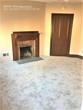 Foto principal - 1 bedroom in Pittsburgh PA 15219