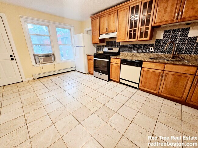 Foto del edificio - 7 High St Pl