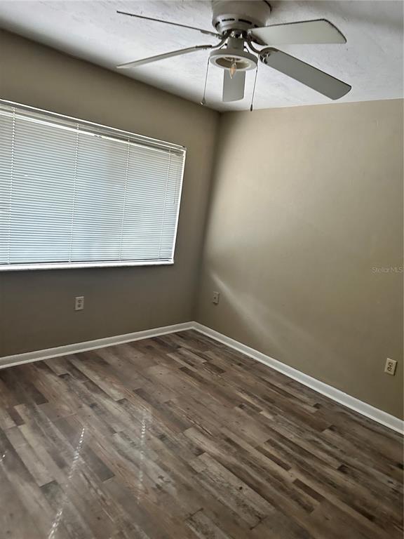 Foto del edificio - 2735 SW 35th Pl