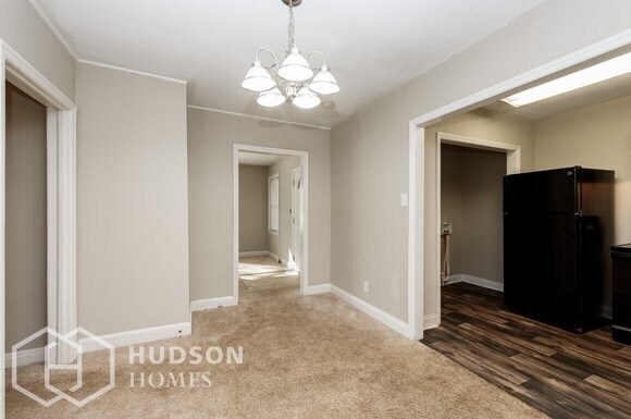 Foto del edificio - NOW AVAILABLE! - 2328 Edison St, Charlotte...