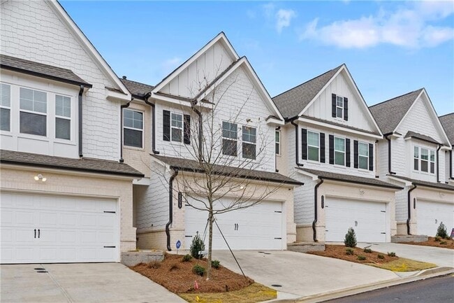 Photo - 2559 Adventure Wy Townhome